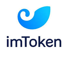 imtoken官网下载2.0下载—安全便捷的数字资产新入口